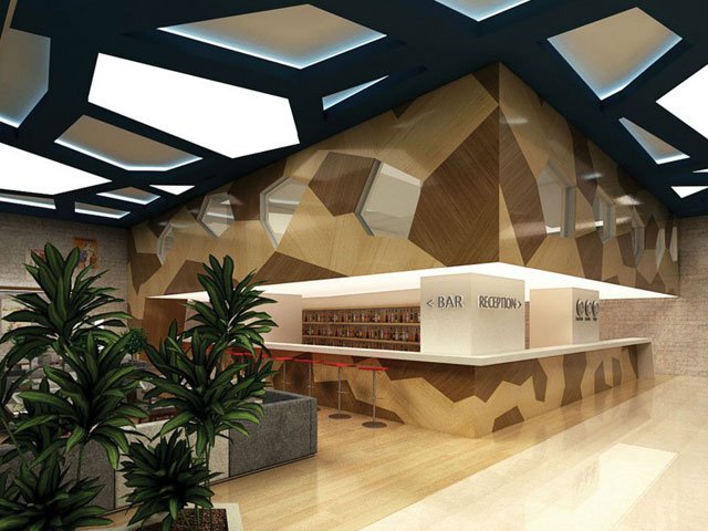 OTEL